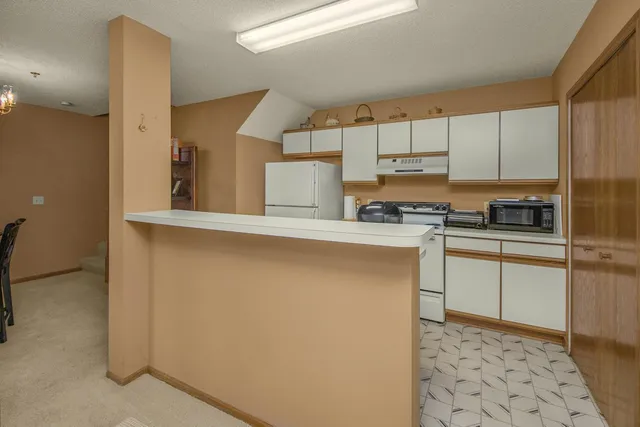 $250,000 | 2603 Concord Way, St. Paul, MN 55120