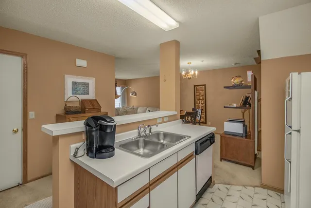 $250,000 | 2603 Concord Way, St. Paul, MN 55120