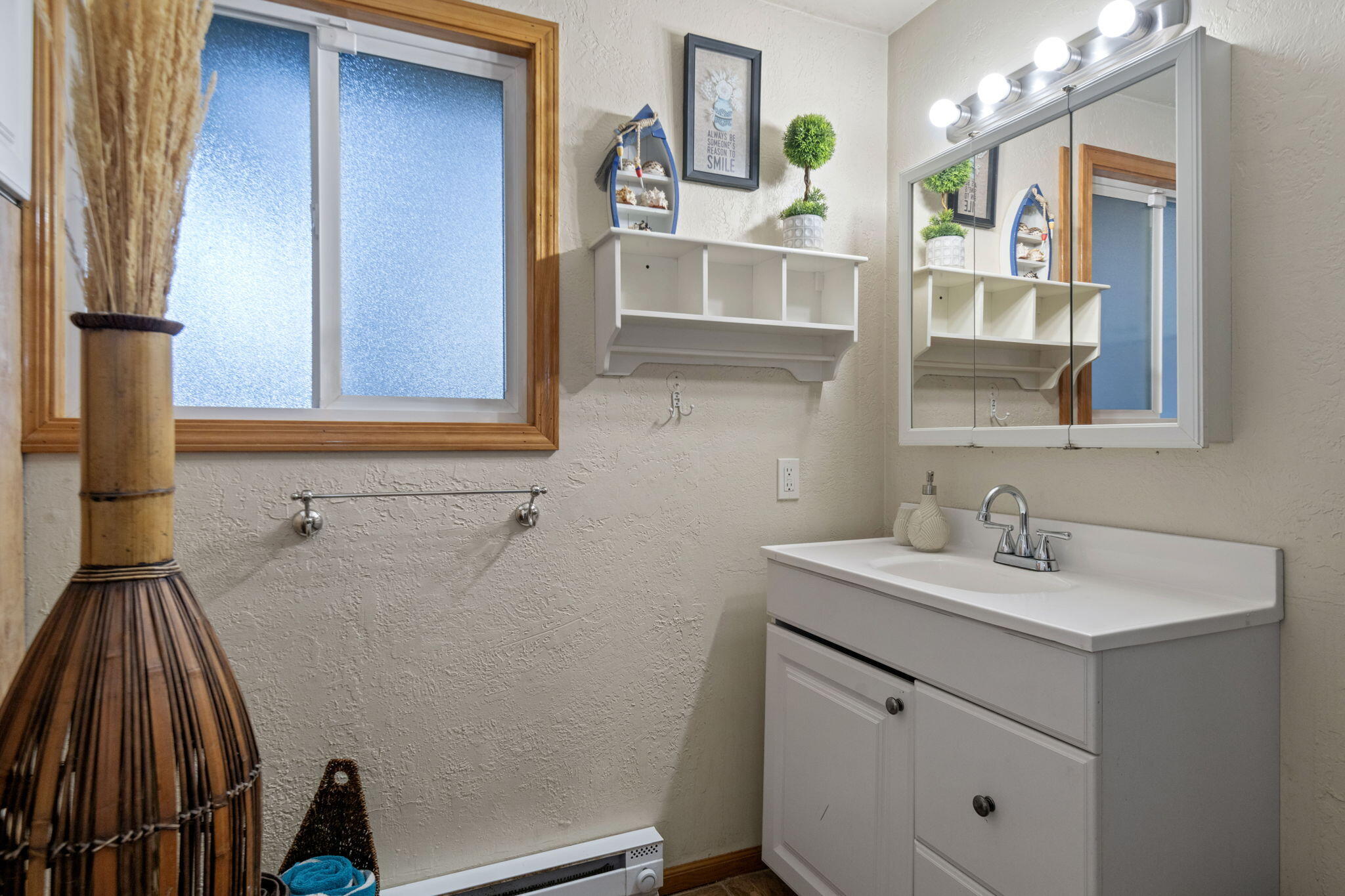 19154 Baker Road Bend, OR 97702 - Photo 13 of 32 13-web-or-mls-DSC_3702