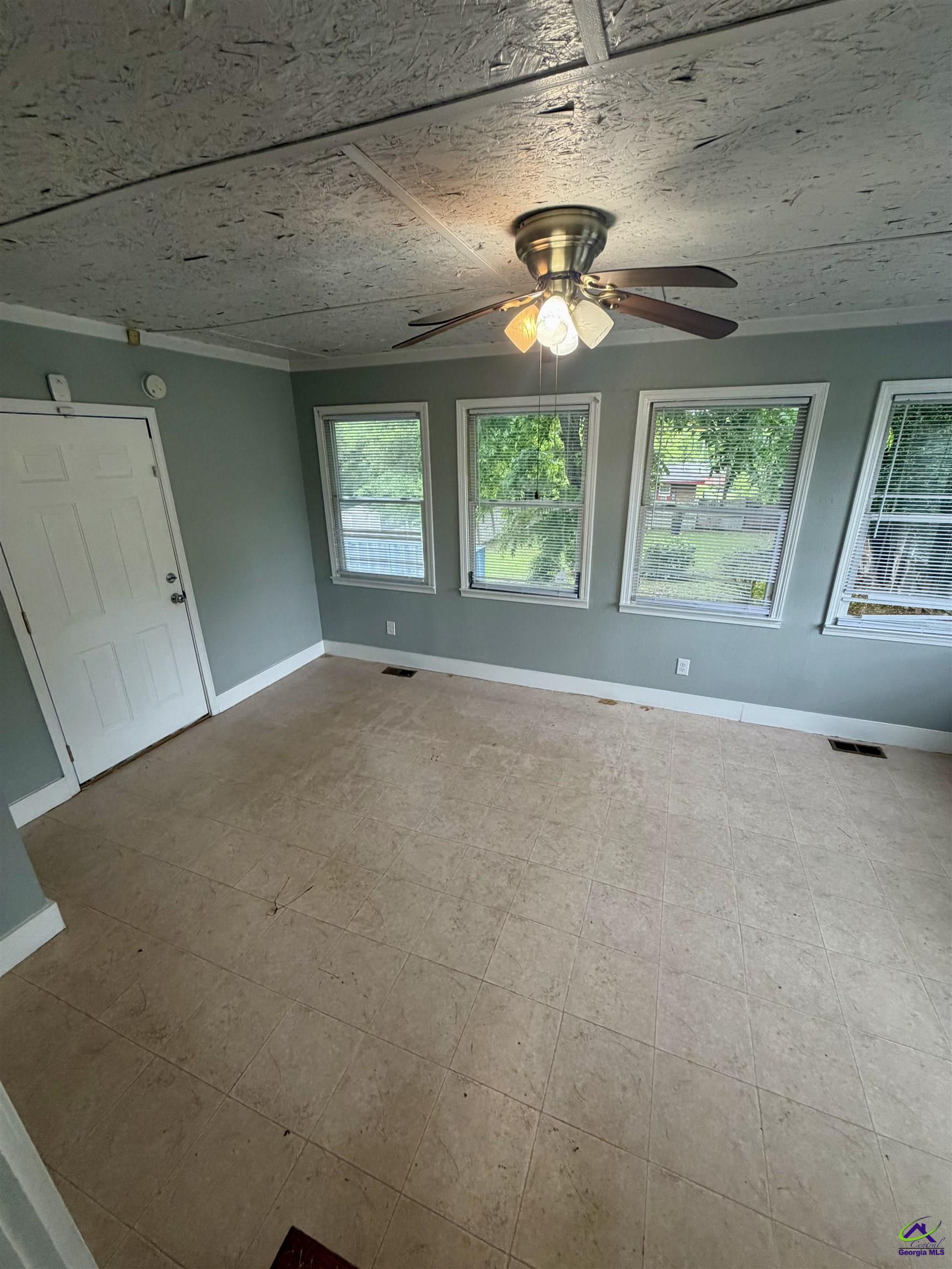 666 Woolfolk Street Macon, GA 31217 - Photo 44 of 60 Gallery Image 44