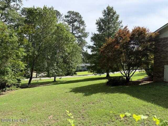 2813 Deer Trail Road Thomson, GA 30824 - Photo 7 of 32