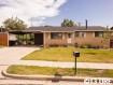 422 East 1450th Street North Bountiful, UT 84010 - Photo 1 of 1