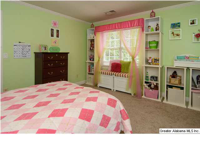 4083 Milner Way Birmingham, AL 35242 - Photo 26 of 32