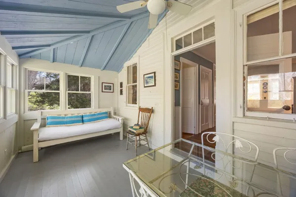 $1,200,000 | 1551 Route 6, Wellfleet, MA 02667