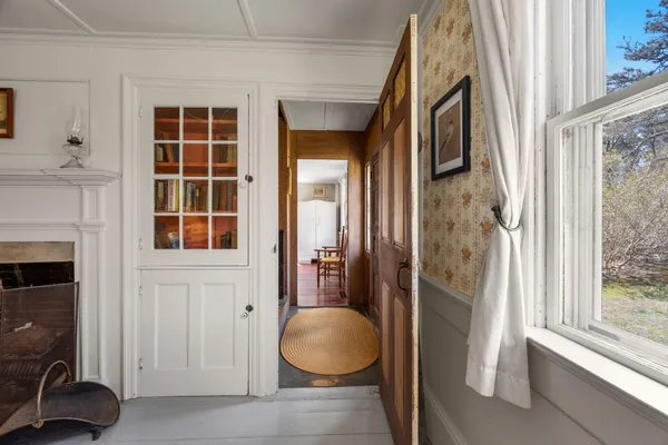 $1,200,000 | 1551 Route 6, Wellfleet, MA 02667