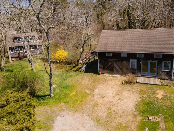 $1,200,000 | 1551 Route 6, Wellfleet, MA 02667