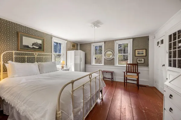 $1,200,000 | 1551 Route 6, Wellfleet, MA 02667