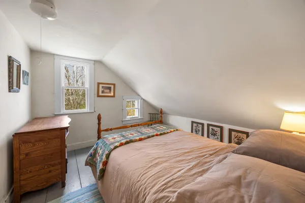 $1,200,000 | 1551 Route 6, Wellfleet, MA 02667