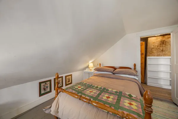 $1,200,000 | 1551 Route 6, Wellfleet, MA 02667
