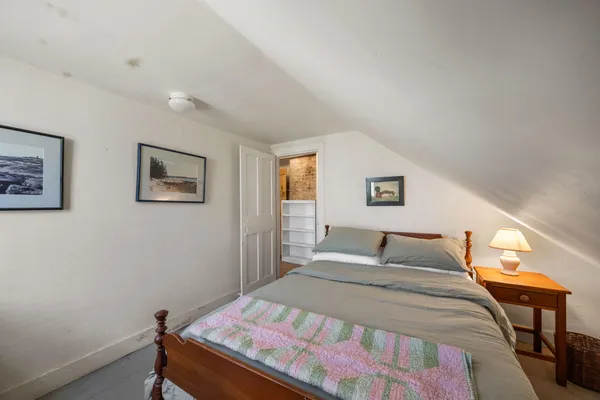 $1,200,000 | 1551 Route 6, Wellfleet, MA 02667