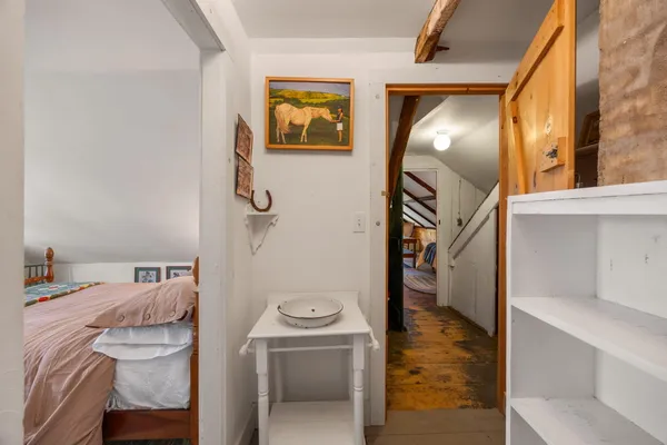 $1,200,000 | 1551 Route 6, Wellfleet, MA 02667