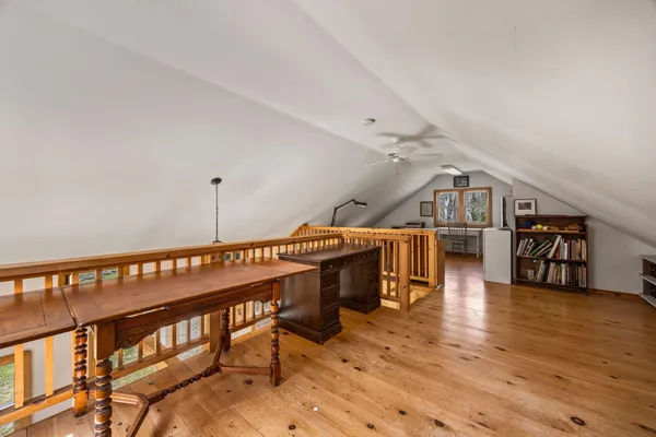 $1,200,000 | 1551 Route 6, Wellfleet, MA 02667