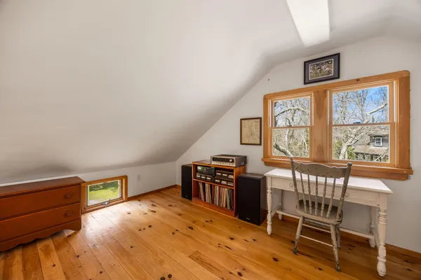 $1,200,000 | 1551 Route 6, Wellfleet, MA 02667