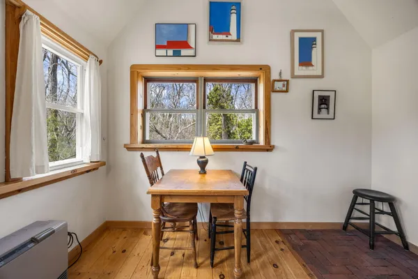 $1,200,000 | 1551 Route 6, Wellfleet, MA 02667