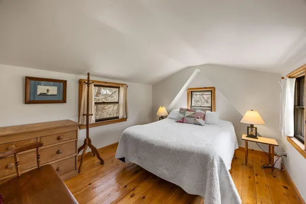 $1,200,000 | 1551 Route 6, Wellfleet, MA 02667