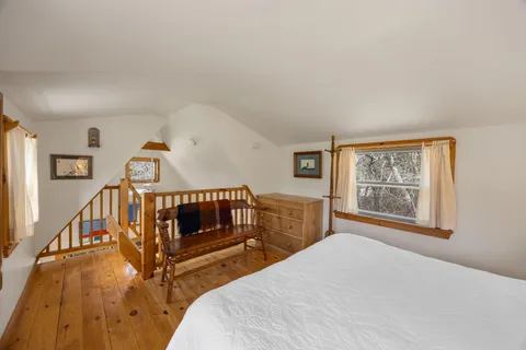 $1,200,000 | 1551 Route 6, Wellfleet, MA 02667