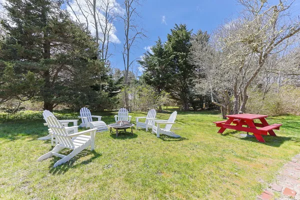 $1,200,000 | 1551 Route 6, Wellfleet, MA 02667