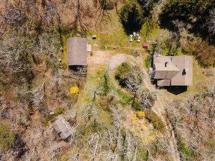 $1,200,000 | 1551 Route 6, Wellfleet, MA 02667