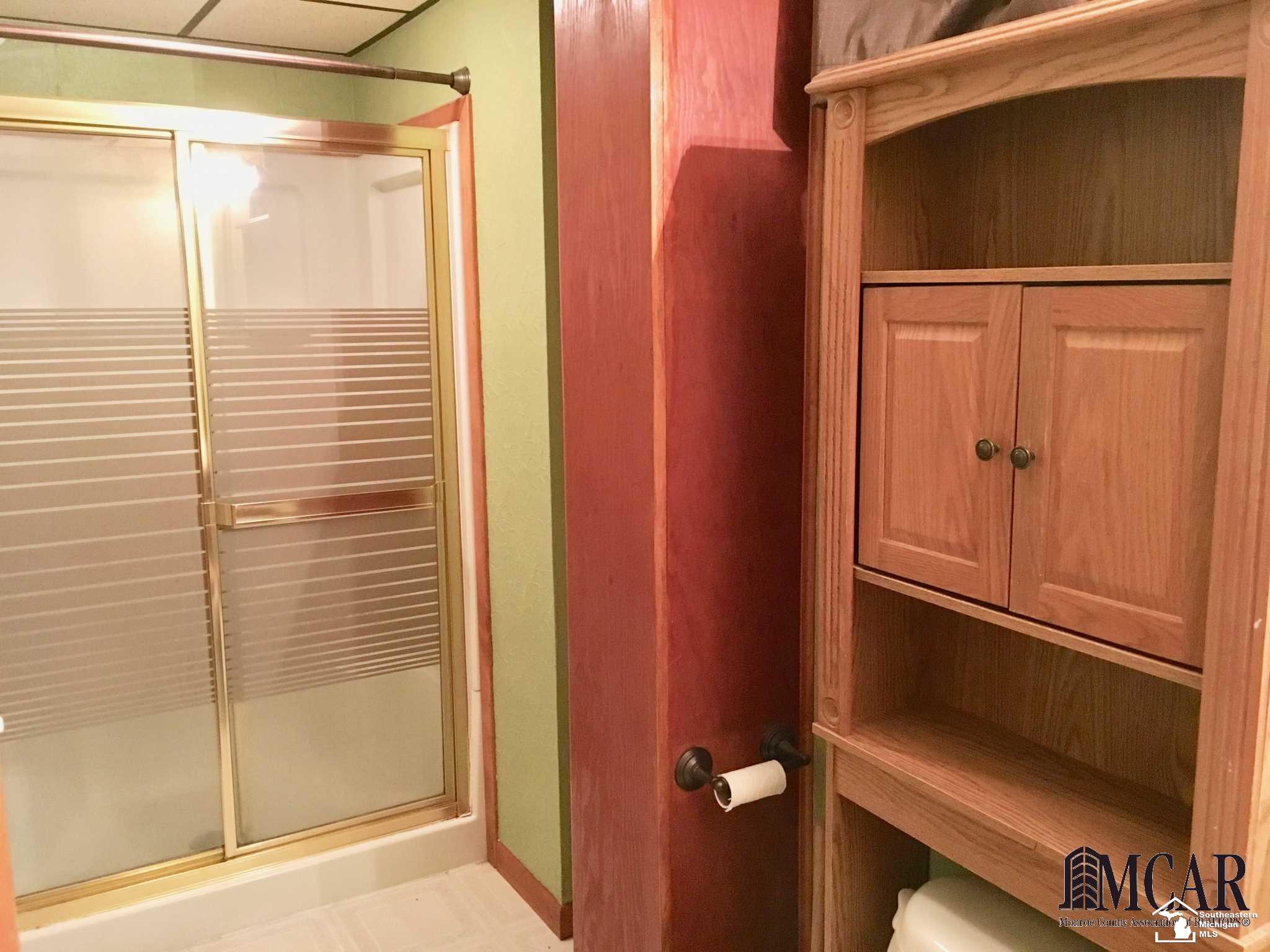 4990 West Albain Road Monroe, MI 48161 - Photo 36 of 37 21450838-35.JPG