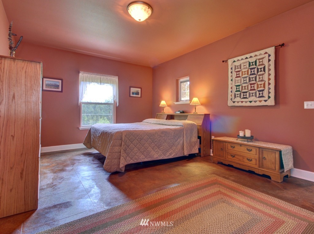 888 Race Road Coupeville, WA 98239 - Photo 14 of 19 Gallery Image 14