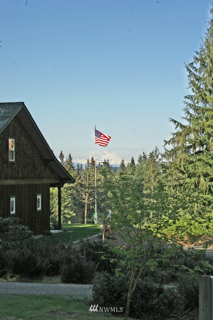 888 Race Road Coupeville, WA 98239 - Photo 3 of 19 Gallery Image 3