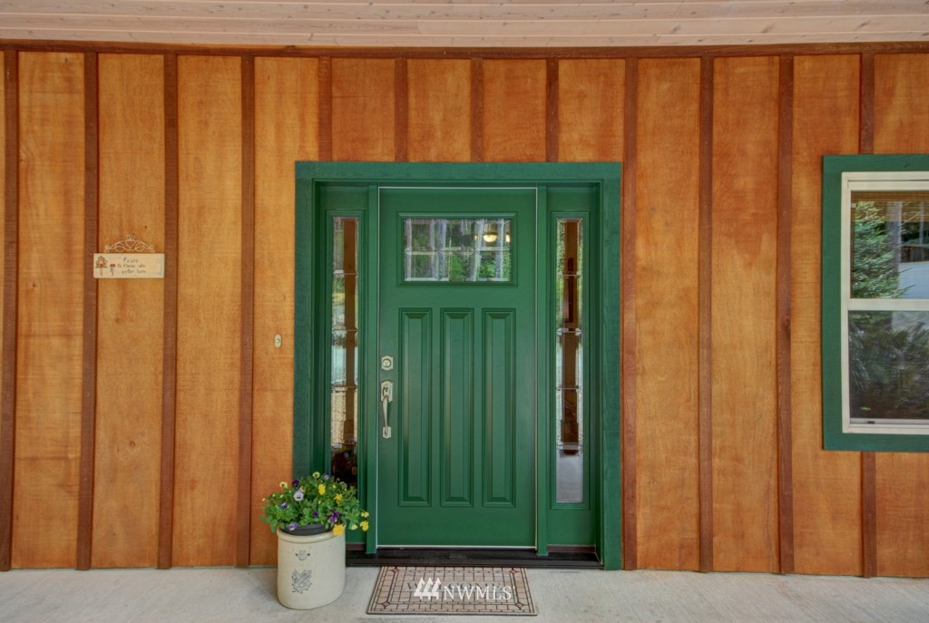 888 Race Road Coupeville, WA 98239 - Photo 5 of 19 Gallery Image 5