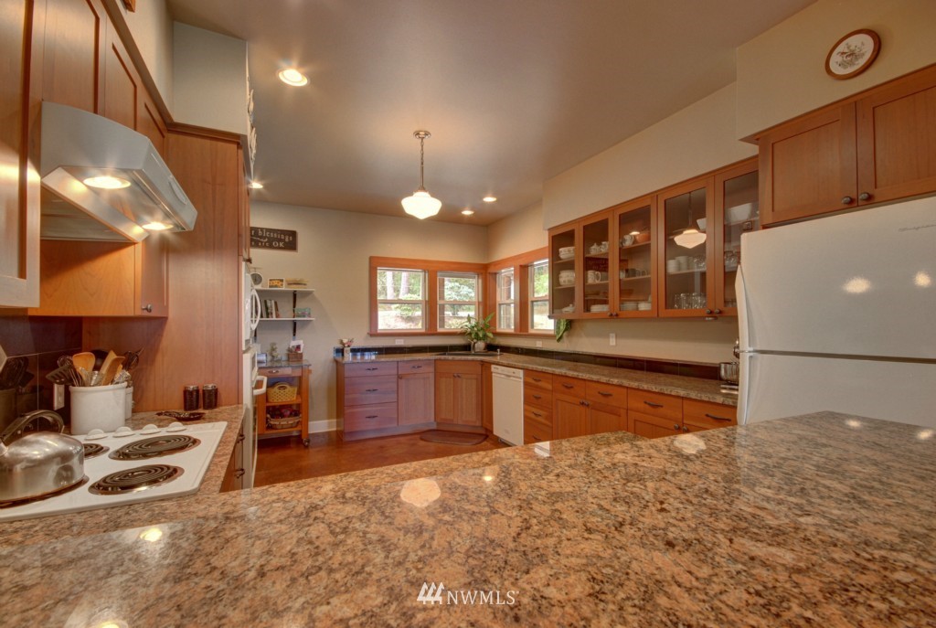 888 Race Road Coupeville, WA 98239 - Photo 8 of 19 Gallery Image 8