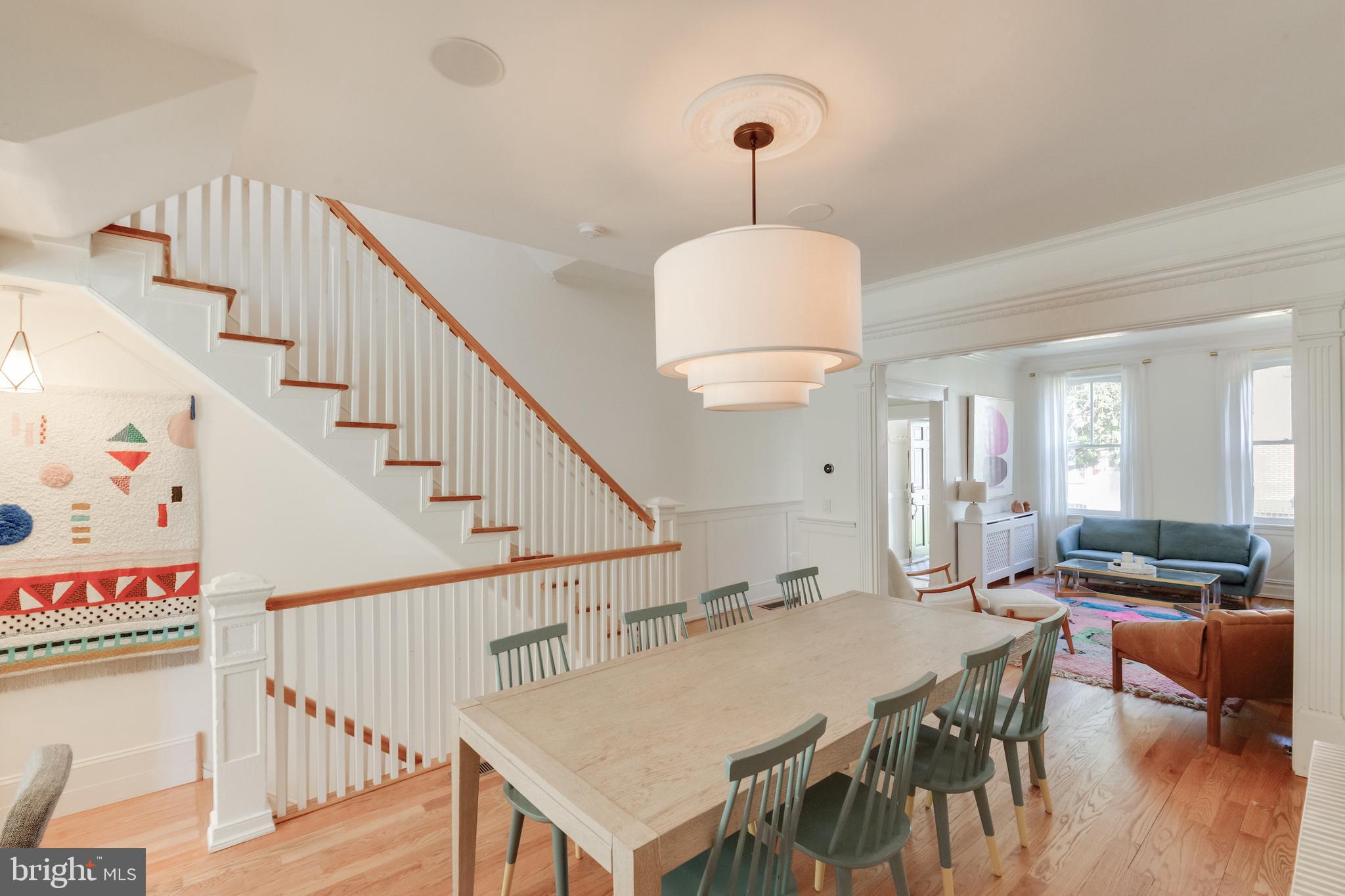 2332 St Albans Street Philadelphia, PA 19146 - Photo 12 of 60