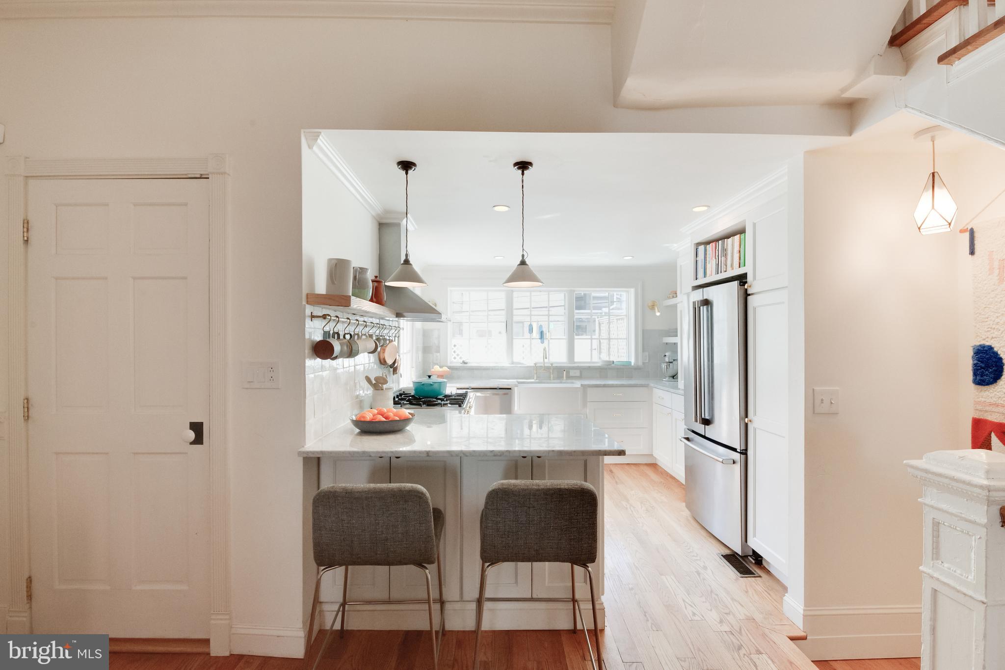 2332 St Albans Street Philadelphia, PA 19146 - Photo 15 of 60