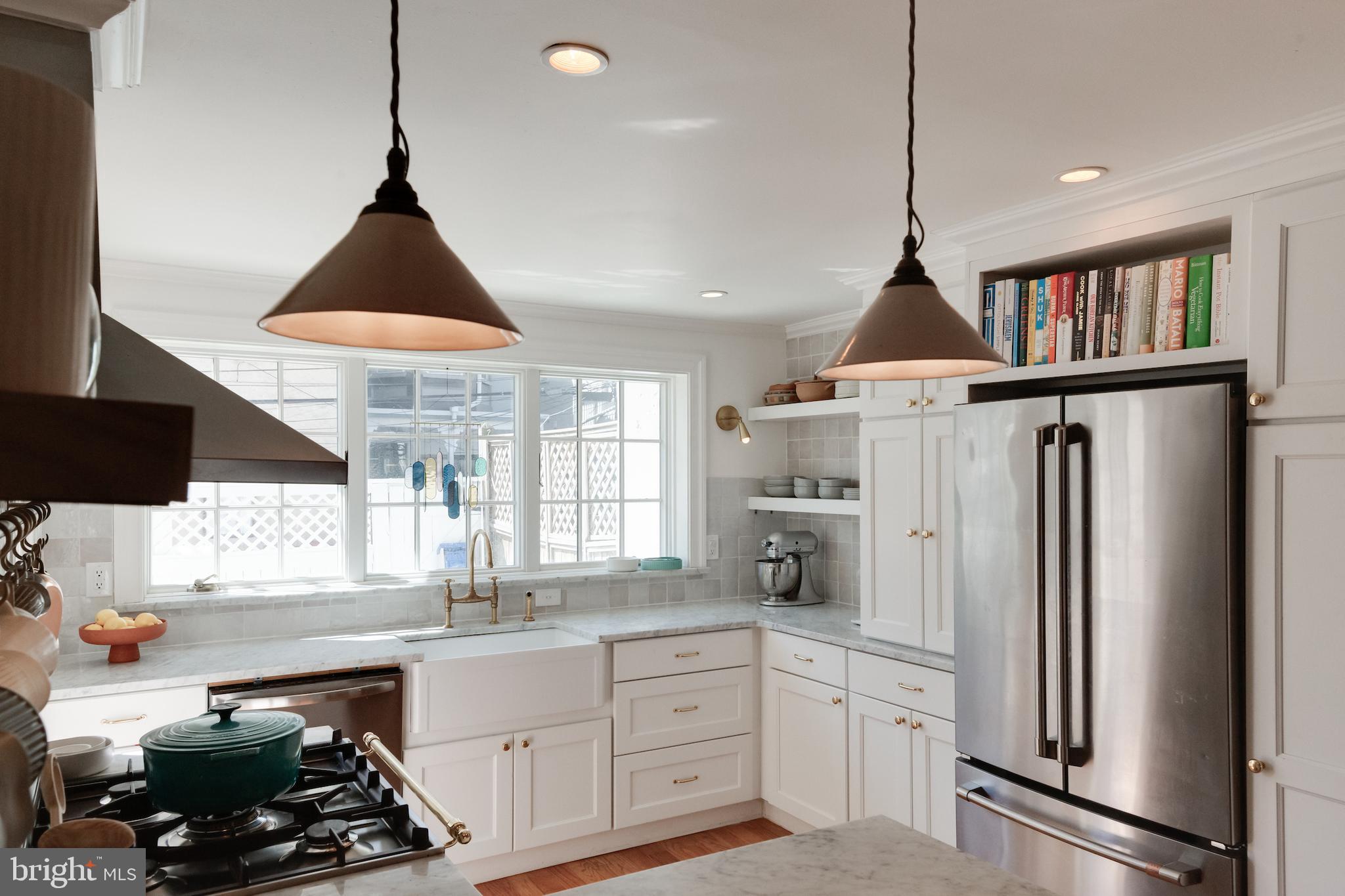 2332 St Albans Street Philadelphia, PA 19146 - Photo 19 of 60