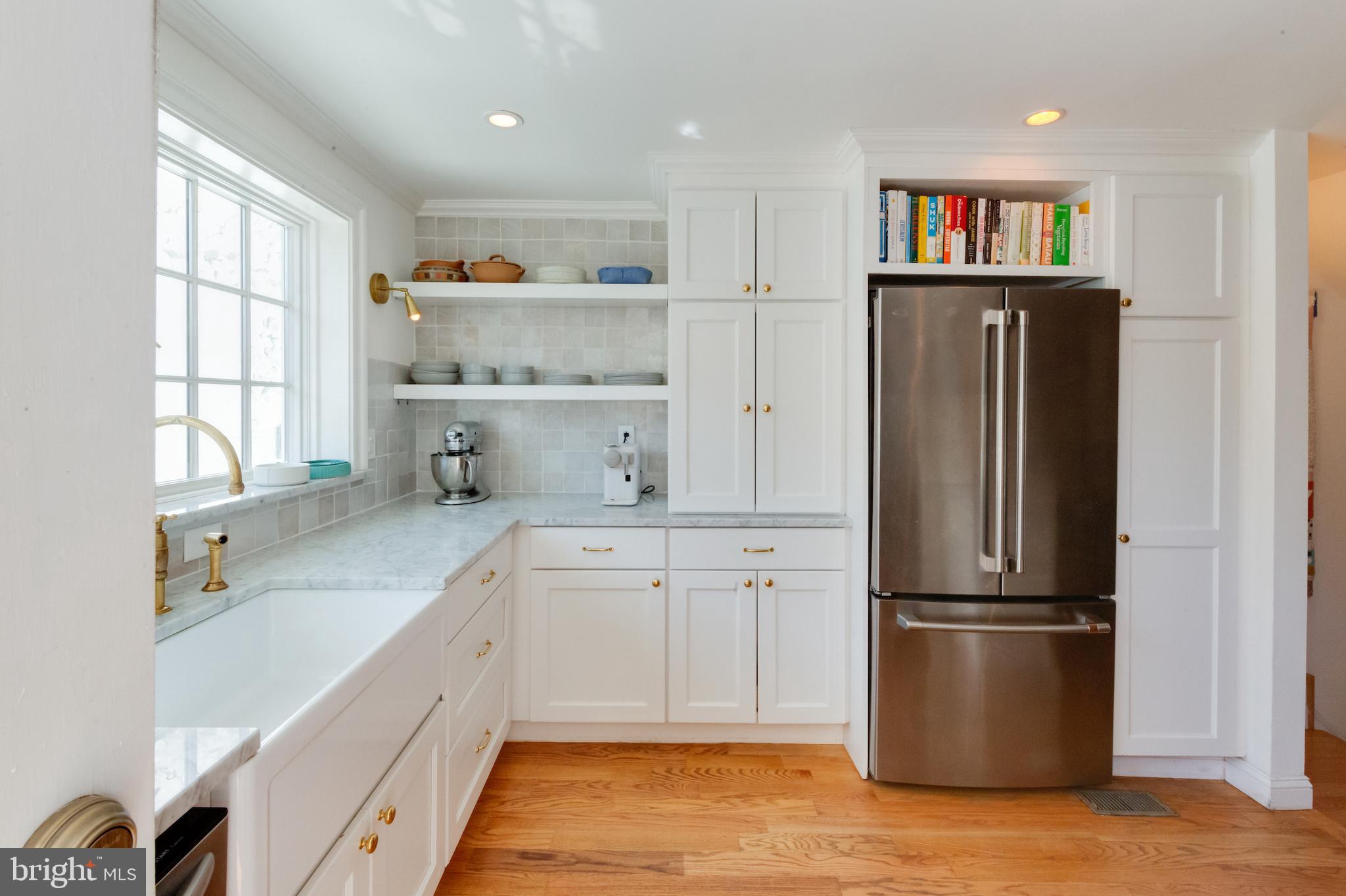 2332 St Albans Street Philadelphia, PA 19146 - Photo 20 of 60