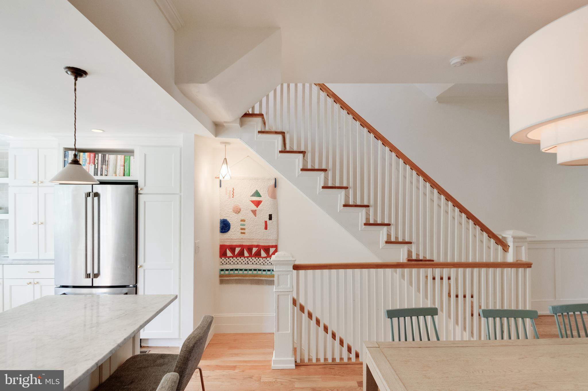 2332 St Albans Street Philadelphia, PA 19146 - Photo 23 of 60