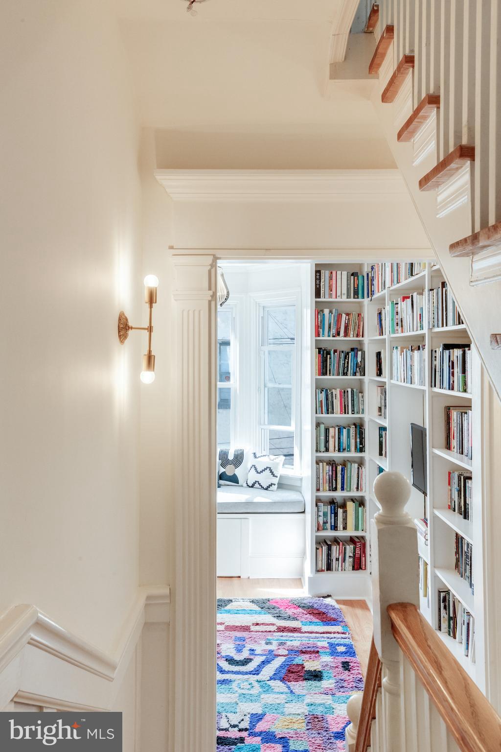 2332 St Albans Street Philadelphia, PA 19146 - Photo 24 of 60