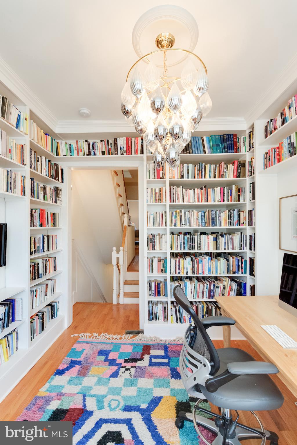 2332 St Albans Street Philadelphia, PA 19146 - Photo 27 of 60