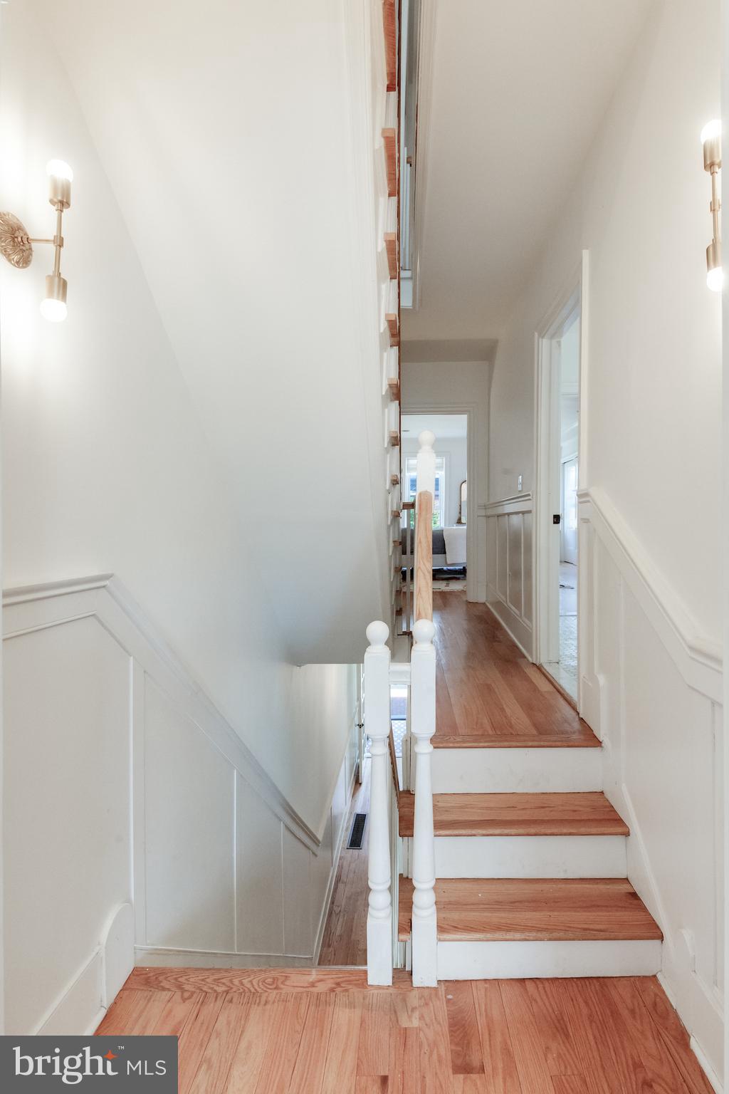 2332 St Albans Street Philadelphia, PA 19146 - Photo 28 of 60