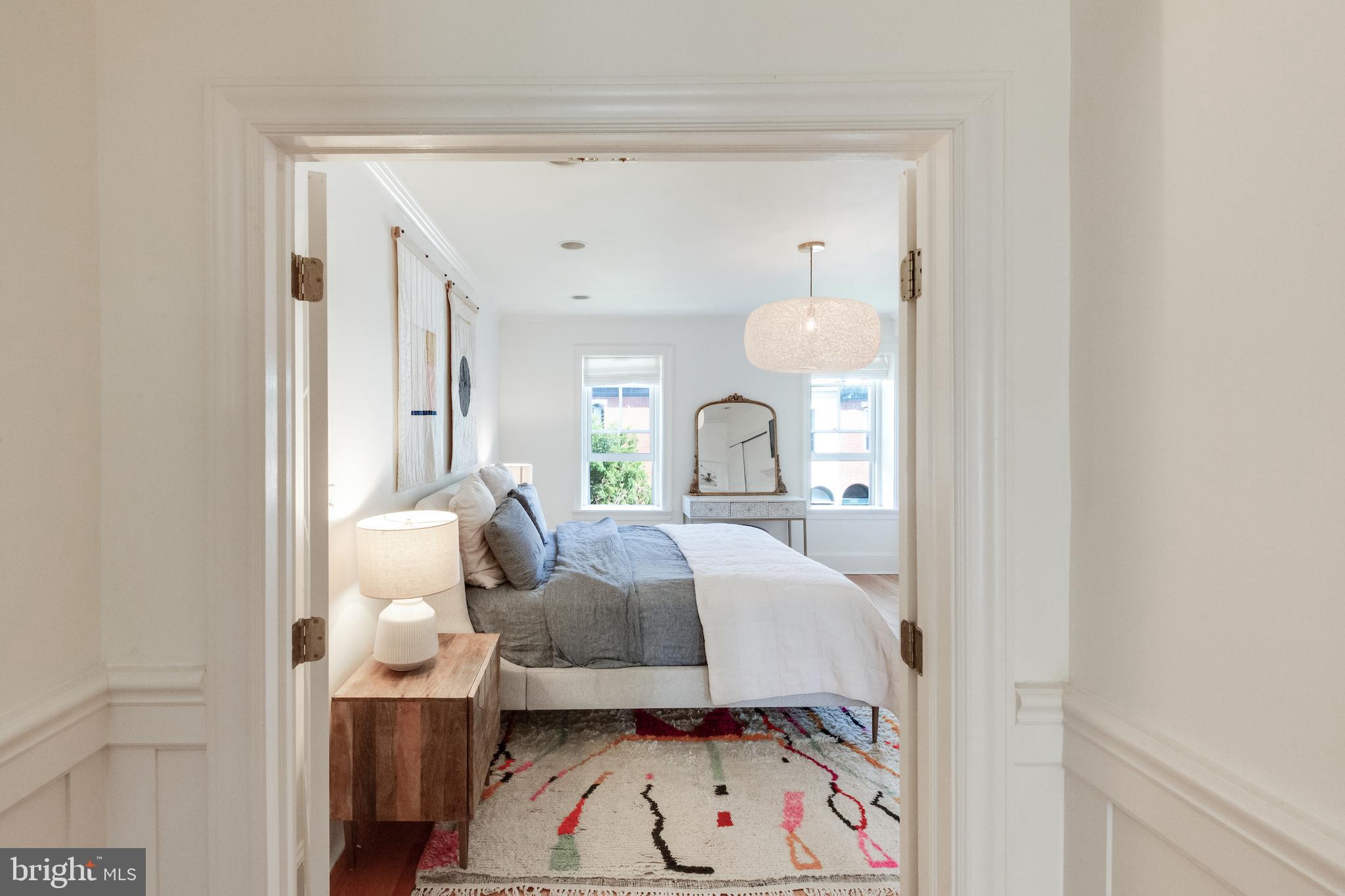 2332 St Albans Street Philadelphia, PA 19146 - Photo 29 of 60