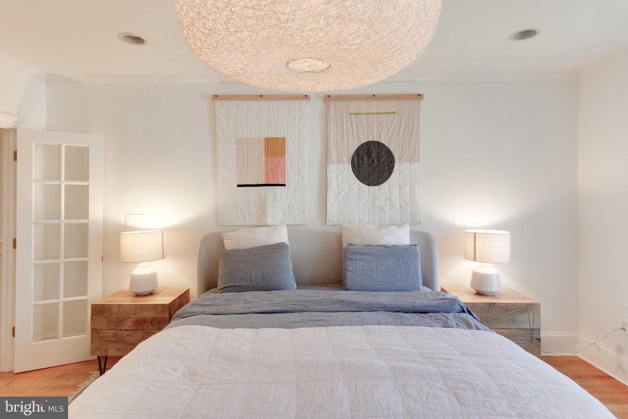 2332 St Albans Street Philadelphia, PA 19146 - Photo 31 of 60