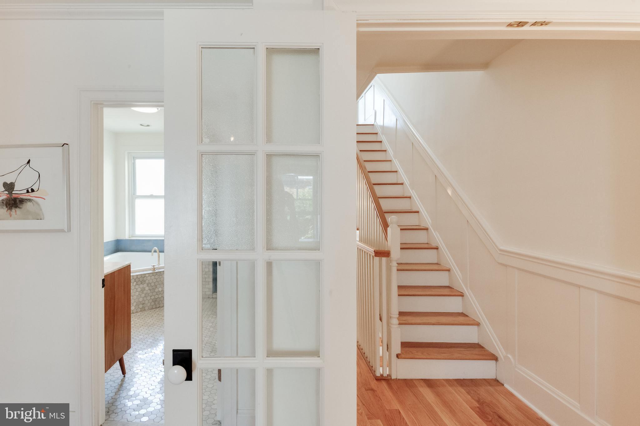 2332 St Albans Street Philadelphia, PA 19146 - Photo 40 of 60