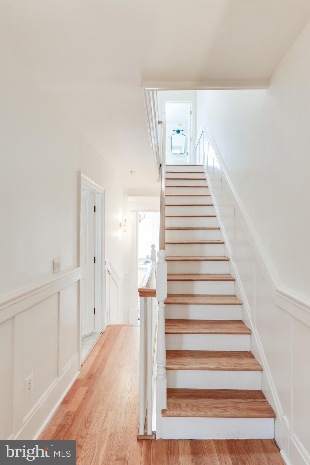 2332 St Albans Street Philadelphia, PA 19146 - Photo 42 of 60