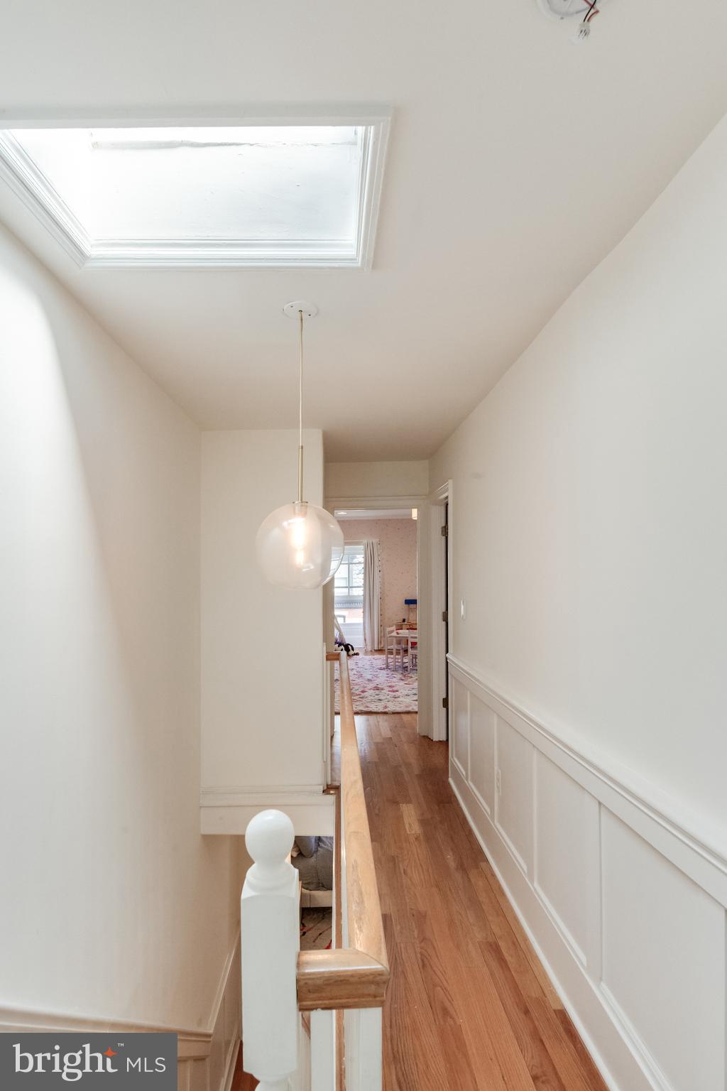 2332 St Albans Street Philadelphia, PA 19146 - Photo 45 of 60