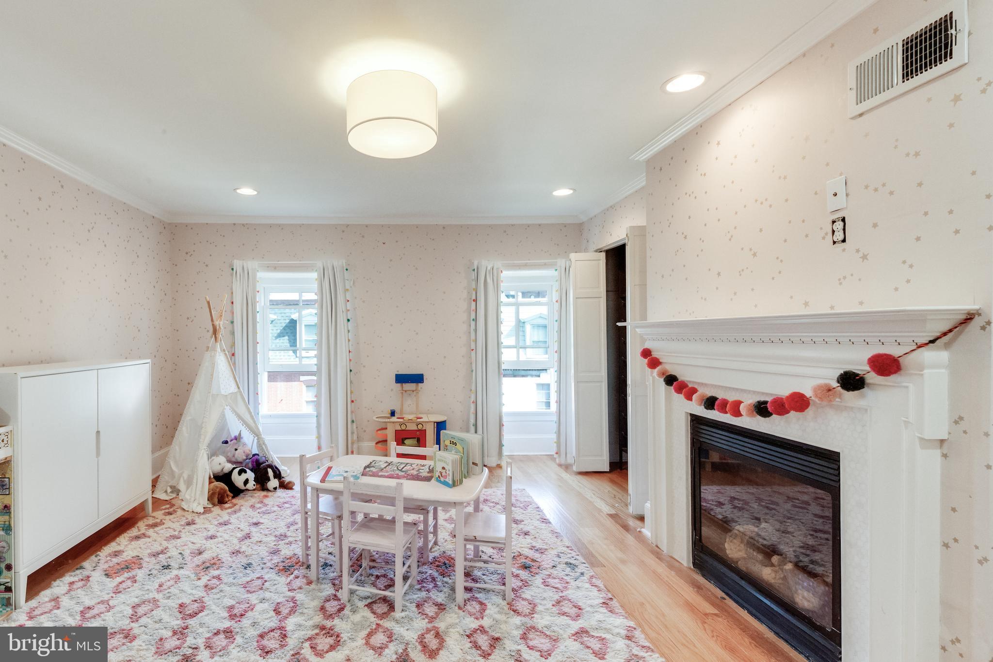 2332 St Albans Street Philadelphia, PA 19146 - Photo 46 of 60