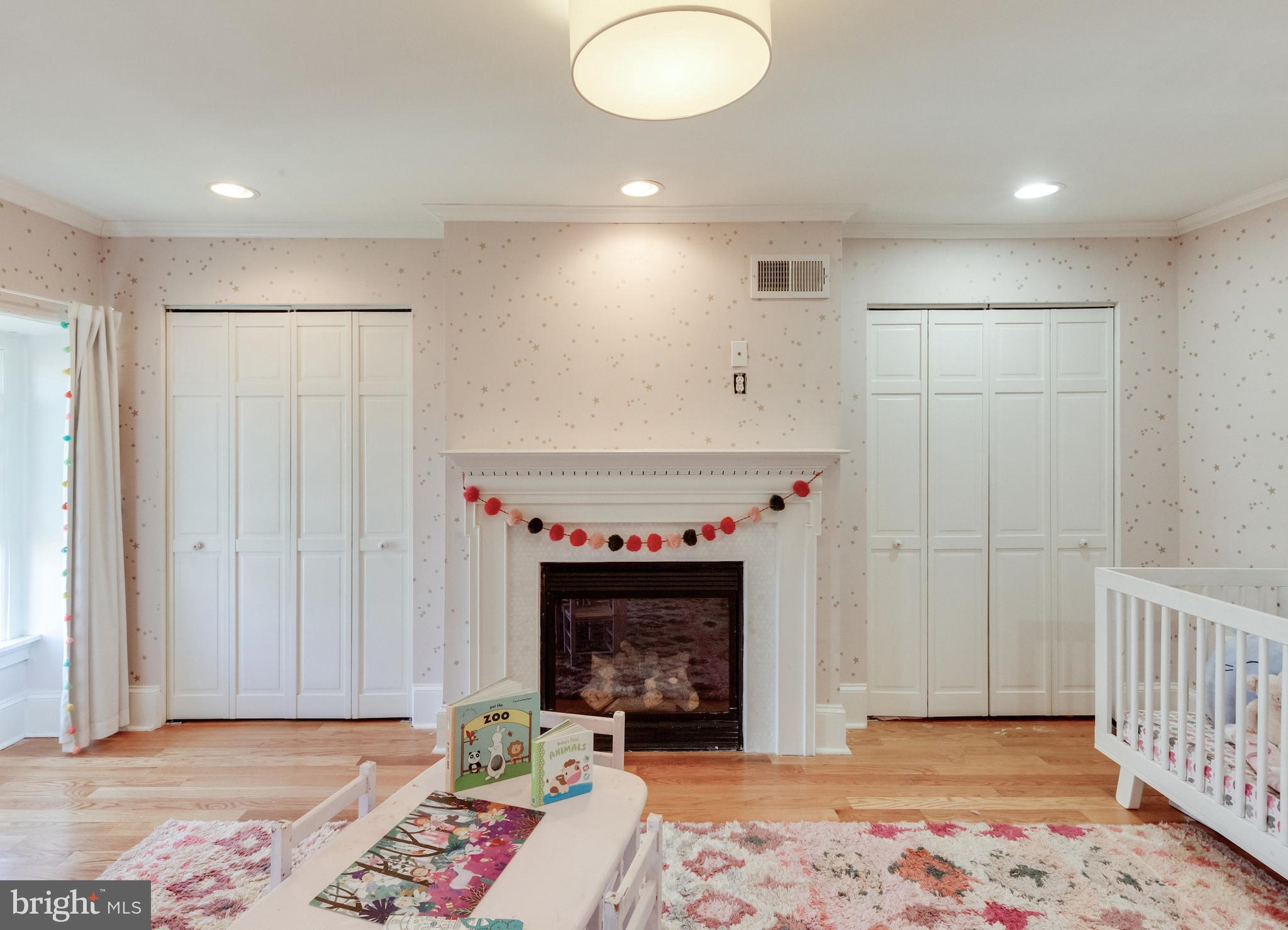 2332 St Albans Street Philadelphia, PA 19146 - Photo 47 of 60