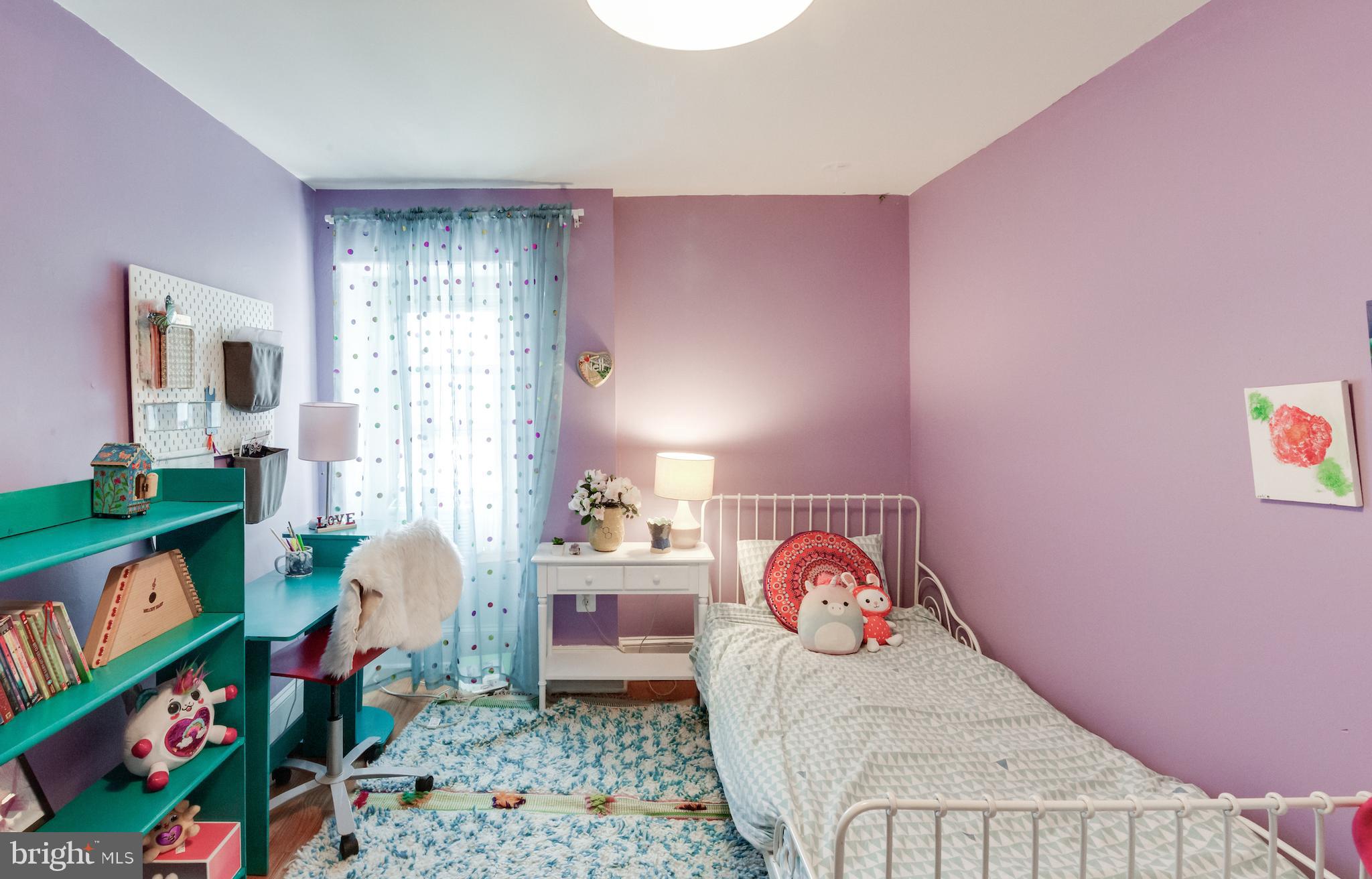 2332 St Albans Street Philadelphia, PA 19146 - Photo 50 of 60