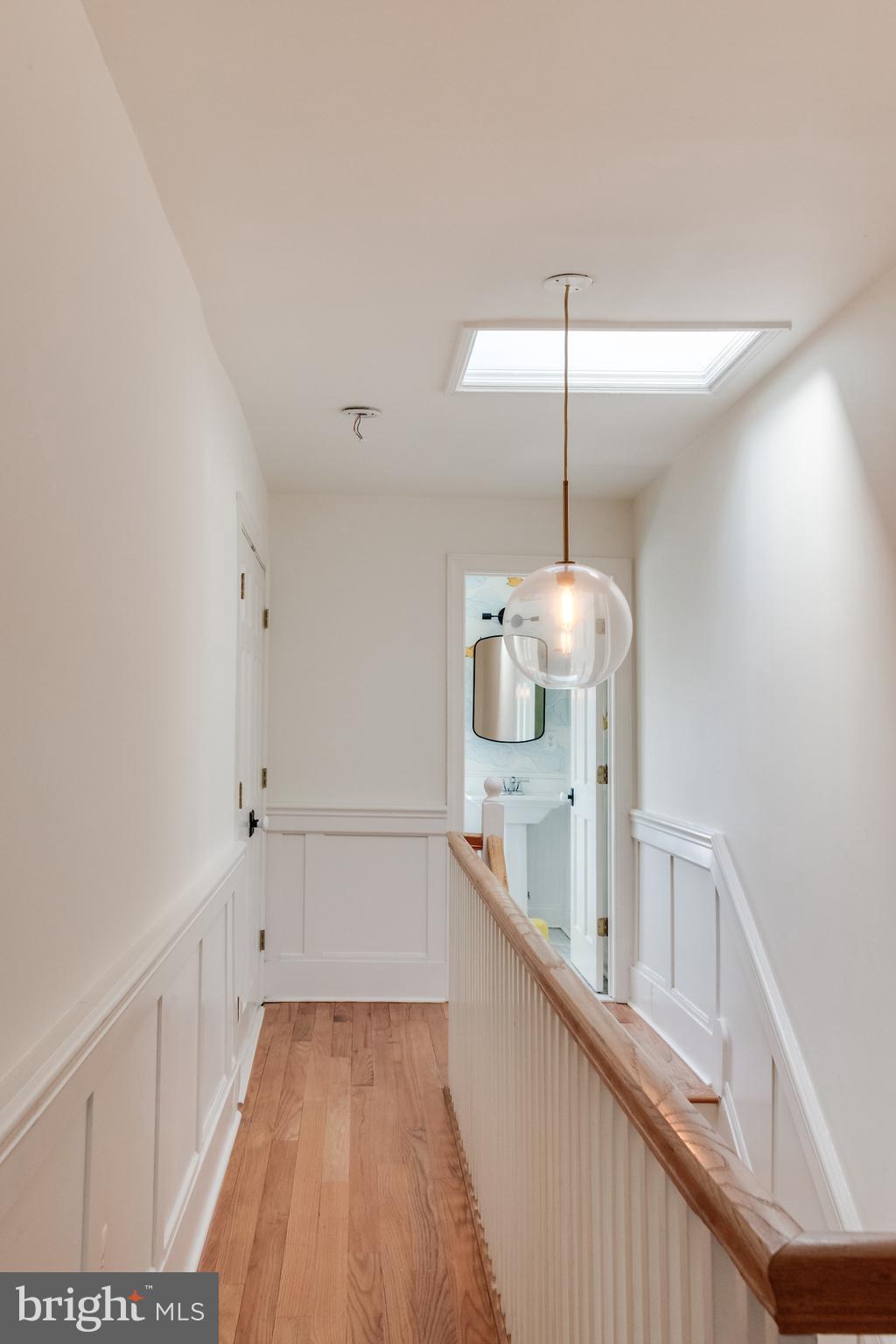 2332 St Albans Street Philadelphia, PA 19146 - Photo 51 of 60