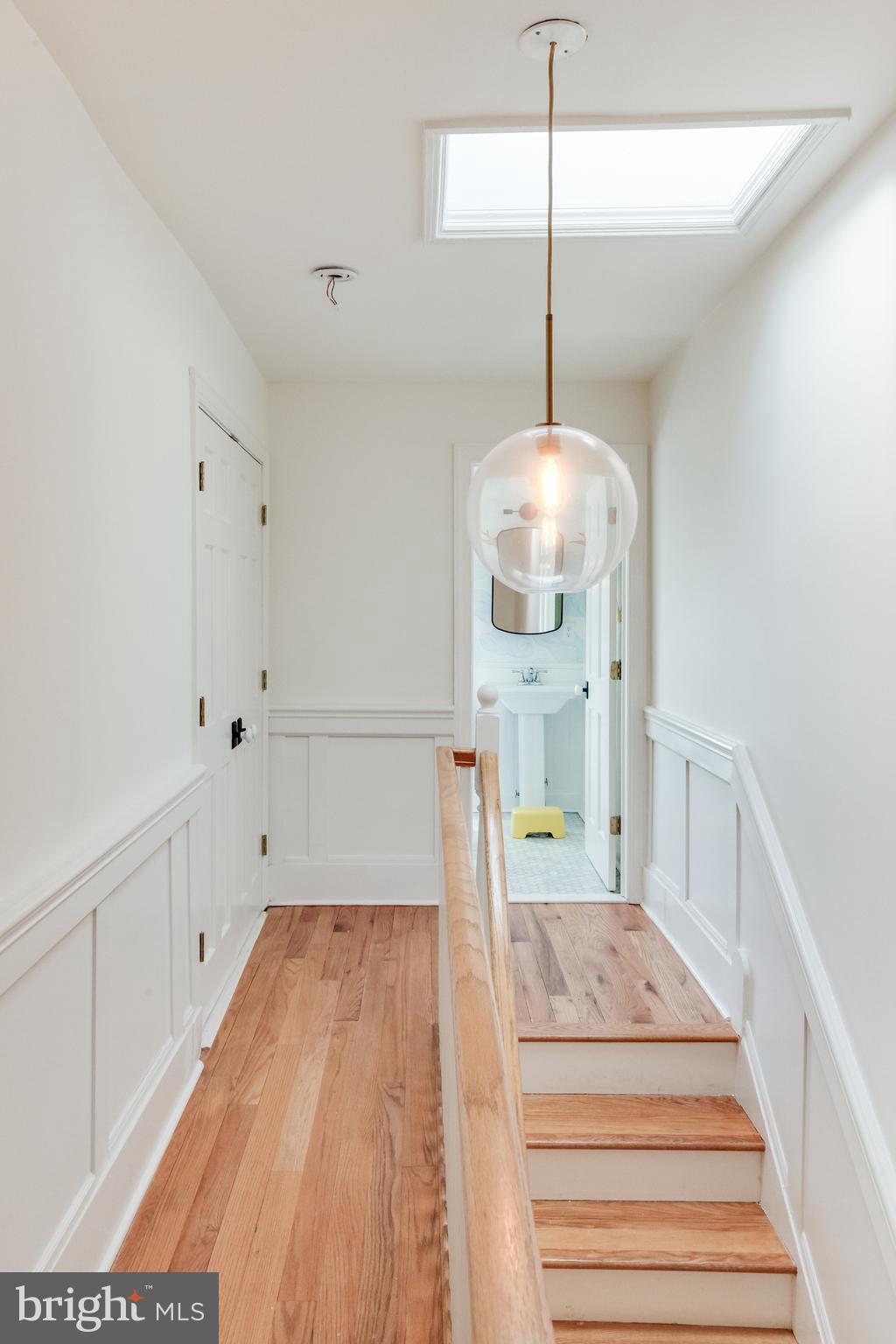 2332 St Albans Street Philadelphia, PA 19146 - Photo 52 of 60