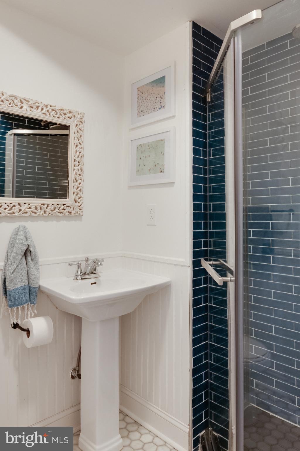 2332 St Albans Street Philadelphia, PA 19146 - Photo 54 of 60