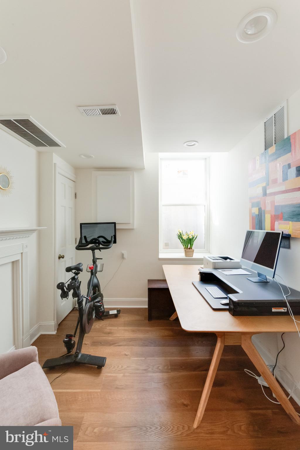 2332 St Albans Street Philadelphia, PA 19146 - Photo 55 of 60