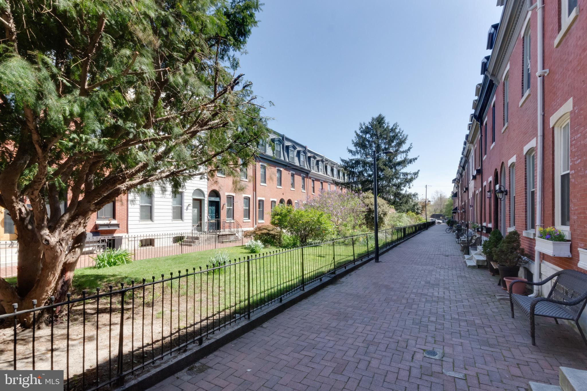 2332 St Albans Street Philadelphia, PA 19146 - Photo 60 of 60