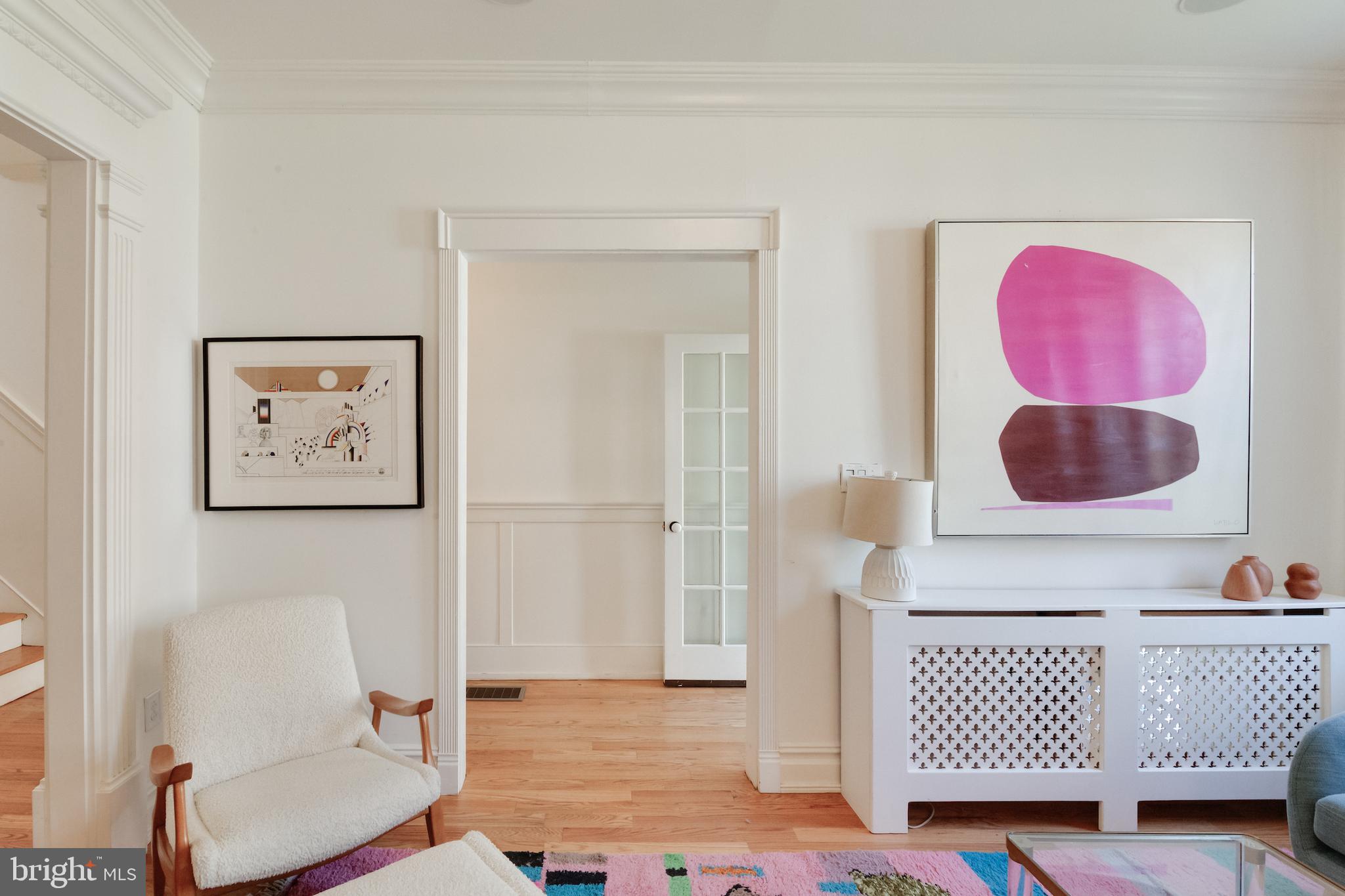 2332 St Albans Street Philadelphia, PA 19146 - Photo 8 of 60