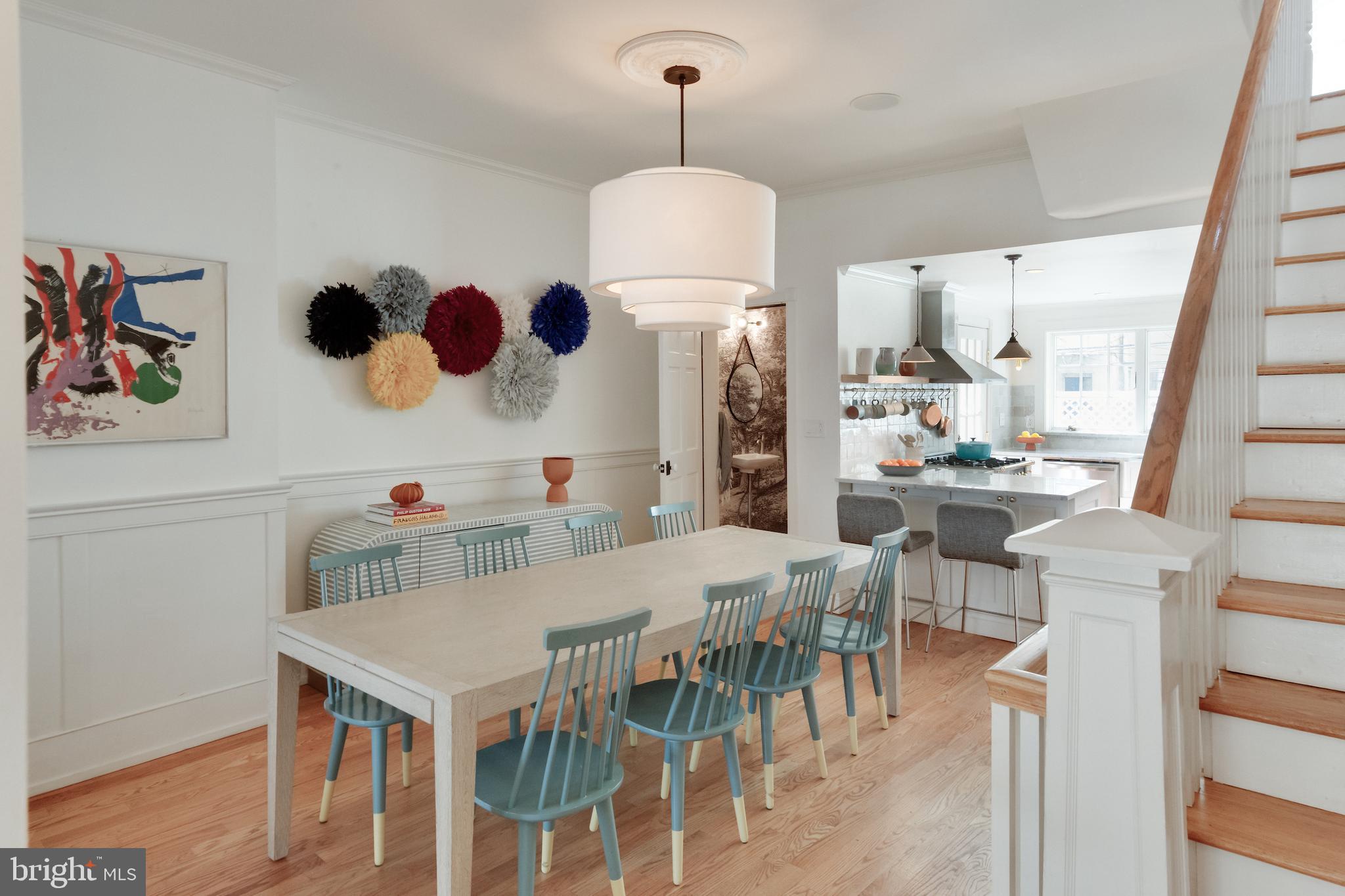 2332 St Albans Street Philadelphia, PA 19146 - Photo 10 of 60